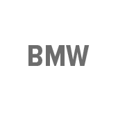 Aвтомобилни части за BMW 3-e90 можете да поръчате онлайн от Proavto