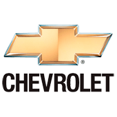 Aвтомобилни части за CHEVROLET camaro можете да поръчате онлайн от Proavto