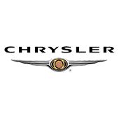 Aвтомобилни части за CHRYSLER можете да поръчате онлайн от Proavto