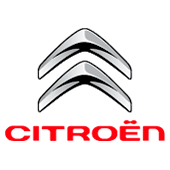 Aвтомобилни части за CITROEN visa можете да поръчате онлайн от Proavto