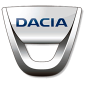 Aвтомобилни части за DACIA pick-up можете да поръчате онлайн от Proavto