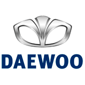 Aвтомобилни части за DAEWOO DAMAS можете да поръчате онлайн от Proavto