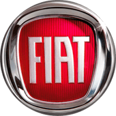 Aвтомобилни части за FIAT elba-146_ можете да поръчате онлайн от Proavto