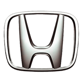 Aвтомобилни части за HONDA integra-hatchback-da можете да поръчате онлайн от Proavto