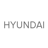 Aвтомобилни части за HYUNDAI tucson-tl-tle можете да поръчате онлайн от Proavto