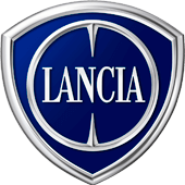 Aвтомобилни части за LANCIA можете да поръчате онлайн от Proavto