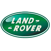 Aвтомобилни части за LAND-ROVER можете да поръчате онлайн от Proavto
