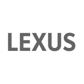 Aвтомобилни части за LEXUS ES ES (VCV10_, VZV21_) можете да поръчате онлайн от Proavto