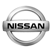 Aвтомобилни части за NISSAN sunny-ii-n13-b12 можете да поръчате онлайн от Proavto