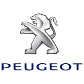 Aвтомобилни части за PEUGEOT 306-7b-n3-n5 можете да поръчате онлайн от Proavto