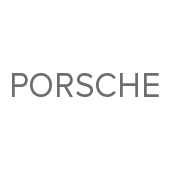 Aвтомобилни части за PORSCHE можете да поръчате онлайн от Proavto