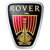 Aвтомобилни части за ROVER COUPE можете да поръчате онлайн от Proavto