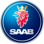 Aвтомобилни части за SAAB можете да поръчате онлайн от Proavto