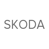 Aвтомобилни части за SKODA favorit-forman-785 можете да поръчате онлайн от Proavto