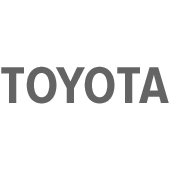 Aвтомобилни части за TOYOTA corolla-liftback-_e11_ можете да поръчате онлайн от Proavto