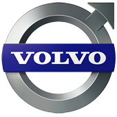 Aвтомобилни части за VOLVO s60-iii-224 можете да поръчате онлайн от Proavto