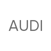 Aвтомобилни части за AUDI a6-c7-4g2-4gc можете да поръчате онлайн от Proavto