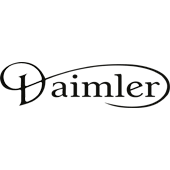 Направете поръчка DAIMLER резервни части за коли