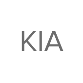 Aвтомобилни части за KIA K9 можете да поръчате онлайн от Proavto
