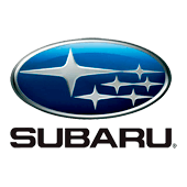 Aвтомобилни части за SUBARU legacy-ii-estate-bg можете да поръчате онлайн от Proavto