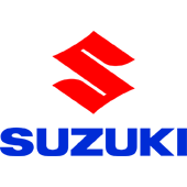 Aвтомобилни части за SUZUKI vitara-ly можете да поръчате онлайн от Proavto